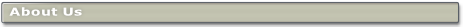 wp00210893.png
