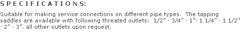 wp1f44a112.png