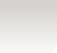 wp35538887.png
