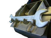 wp5559d7ef_0f.jpg