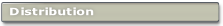 wp769ac3d6.png