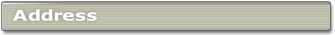 wp99086716.png
