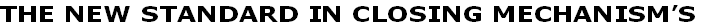 wpd68fcabb.png