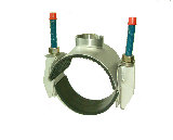 wpd7156d68_0f.jpg