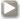 wpd9d294e9.png