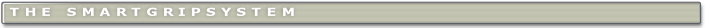 wpec516e5b.png