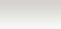 wpf495f9ce.png